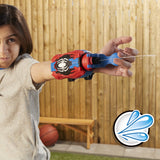 EAN 5010996166777 - Marvel Spider-Man F87345L0 arma de juguete imagen 7