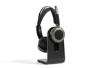 EAN 3770012094195 - Orosound TE DOCK Soporte para auriculares imagen 5