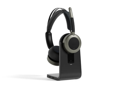EAN 3770012094195 - Orosound TE DOCK Soporte para auriculares imagen 5
