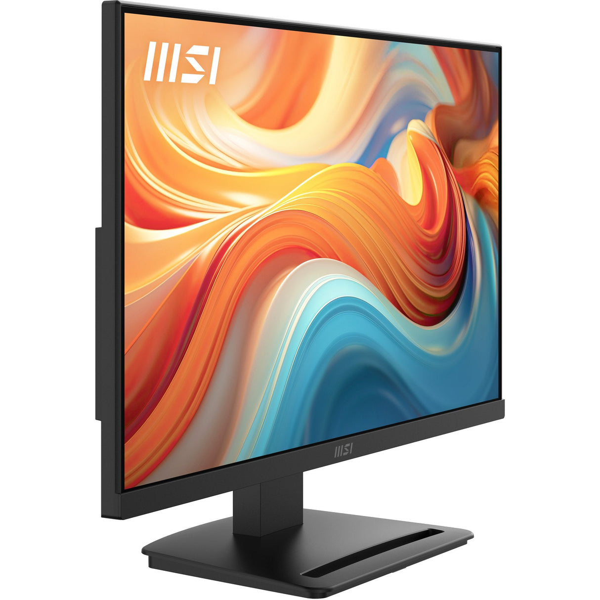 Monitor  Msi  23.8"  Pro Mp241 E14v 144hz Hdmi Dp