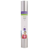 EAN 93573479533 - Cricut SportFlex Iron-On Rollo de vinilo de termotransferencia imagen 1