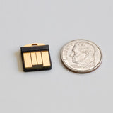 Yubico Yubikey 5 Nano