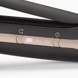 Moldeador De Pelo Babyliss C1900e