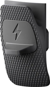 EAN 6977644760321 - Insta360 X5 USB Cover Cubierta para puerto imagen 3