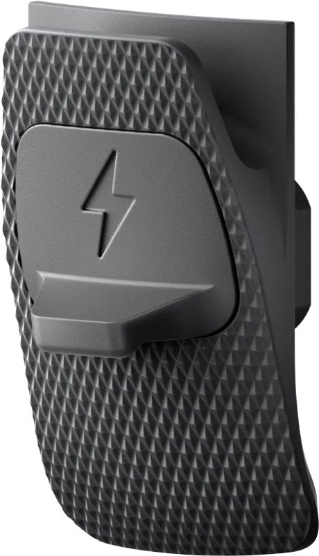 EAN 6977644760321 - Insta360 X5 USB Cover Cubierta para puerto imagen 3