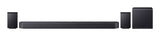 EAN 8806099013486 - Samsung Q-series HW-Q990H Negro 11.1.4 canales imagen 1