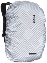 Thule Paramount Commuter Backpack 27l - Black