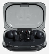 EAN 6974434222205 - Nothing Ear (a) Auriculares True Wireless Stereo (TWS) Dentro de oído Llamadas/Música USB Tipo C Bluetoot imagen 3