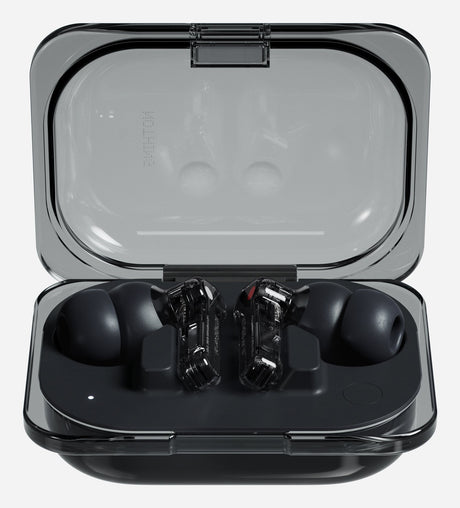 EAN 6974434222205 - Nothing Ear (a) Auriculares True Wireless Stereo (TWS) Dentro de oído Llamadas/Música USB Tipo C Bluetoot imagen 3