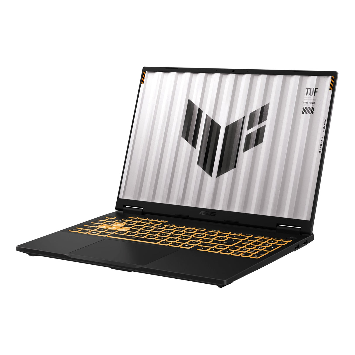 Portátil Asus Tuf Tuf608jmr-Rv038 I7-14650h 32gb 1tb Rtx5060 16"Wuxga Freedos