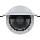 EAN 7331021087125 - Axis Q3548-LVE Almohadilla Cámara de seguridad IP Interior y exterior 3840 x 2160 Pixeles Techo/pared imagen 2