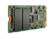 EAN 4549821440122 - HPE 480GB SATA 6G Read Intensive M.2 Multi Vendor SSD imagen 1