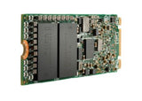 EAN 4549821440122 - HPE 480GB SATA 6G Read Intensive M.2 Multi Vendor SSD imagen 1