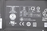 EAN 5704174326069 - Lenovo 5B10X19049 refacción para laptop Batería imagen 4