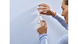 Tesa Adhesivo Papel Pintado Y Yeso Hama 1kg 4 Piezas.