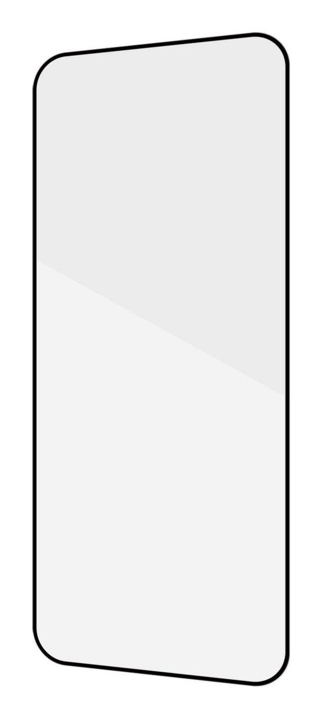 Protector Glass Galaxy S24 5g Black