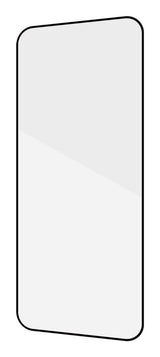 Protector Glass Galaxy S24 5g Black