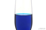 Alphacool Ice Water Crystal Blue Refrigerante 1000ml, 18547
