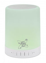EAN 0766623165259 - Manhattan 165259 altavoz portátil o de fiesta Altavoz monofónico portátil Blanco 3 W imagen 5