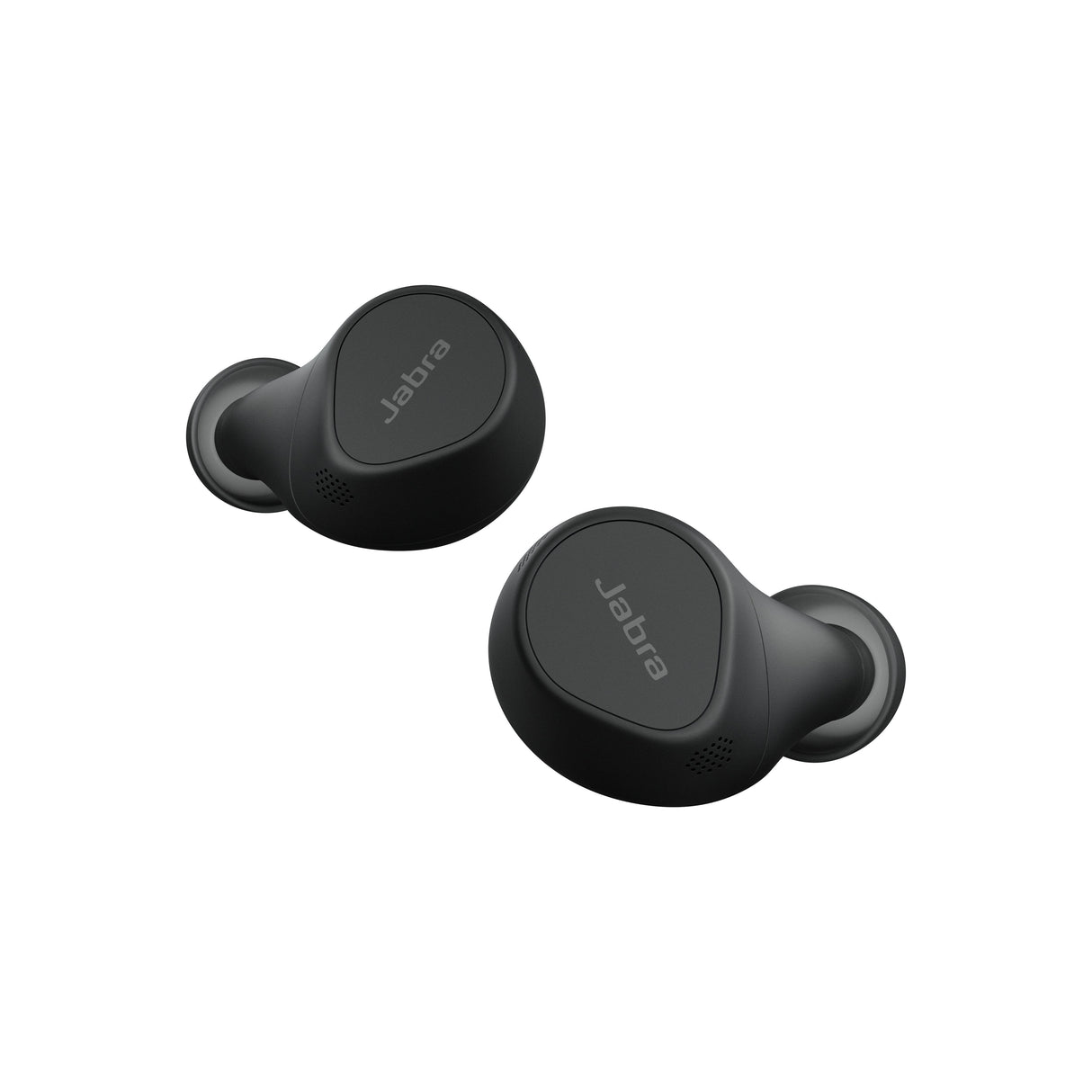 Jabra Evolve2 Buds Earbuds Ms