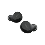 Jabra Evolve2 Buds Earbuds Ms