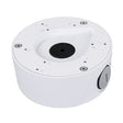 EAN 4710469351105 - VIVOTEK AM-71B Caja de conexiones imagen 1