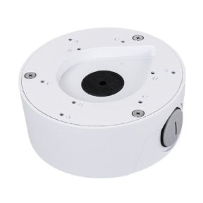 EAN 4710469351105 - VIVOTEK AM-71B Caja de conexiones imagen 1