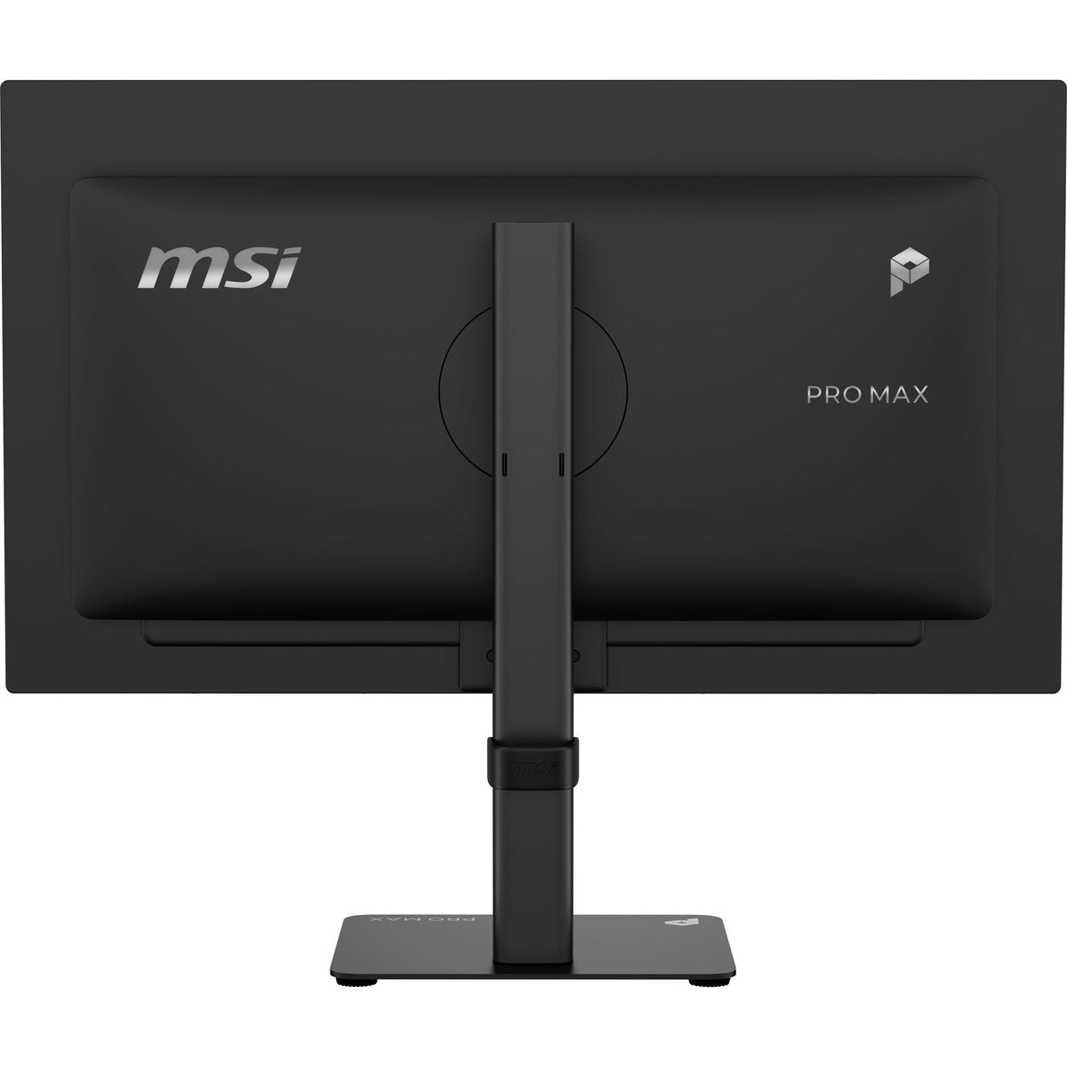 Msi Pro Max 271upx12g 120hz
