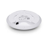 Ubiquiti Unifi Uap-Nanohd Dual Band Poe Pack 5