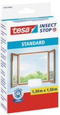 EAN 4042448169419 - TESA 55672-00020 insecticida y repele-insectos Apto para uso en interior Adecuado para uso en exteriores  imagen 1