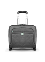 Plecak/Trolley Port Designs 400708 Yosemite Eco