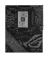 Asus Rog Mrix X870e-E Gaming Wifi7 Neo
