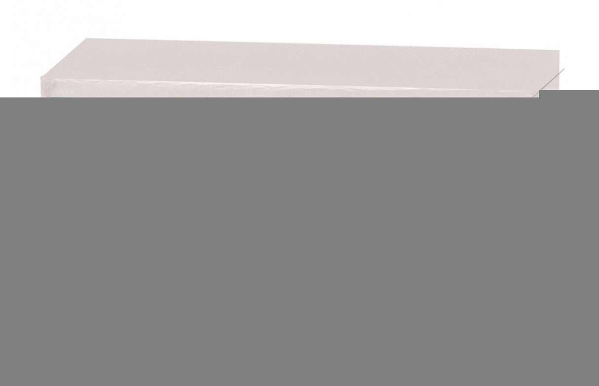 Tractor De Pedal Jamara Rueda Grande Verde