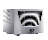 Rittal Dachgert 230v 500w Sk 3382500 Toptherm+ Comfortcontroller