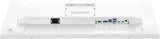 Monitor  Iiyama  27" Xb2797hsu-W1 16:9 Hdmi+Dp+2xusb-C Ips
