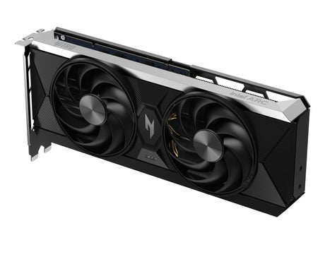 EAN 4711474221131 - Acer Nitro Intel® Arc™ B570 OC Arc B570 10 GB GDDR6 imagen 5