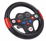 EAN 4004943564878 - BIG 800056487 juguete musical imagen 1