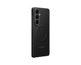 EAN 8806099133672 - Samsung M2 Carbon Magnet Black funda para teléfono móvil 17 cm (6.7") Negro imagen 3