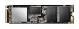 Disco Ssd Adata Xpg Sx8200 Pro M.2 2000 Gb Pci Express 3.0 3d Tlc Nvme