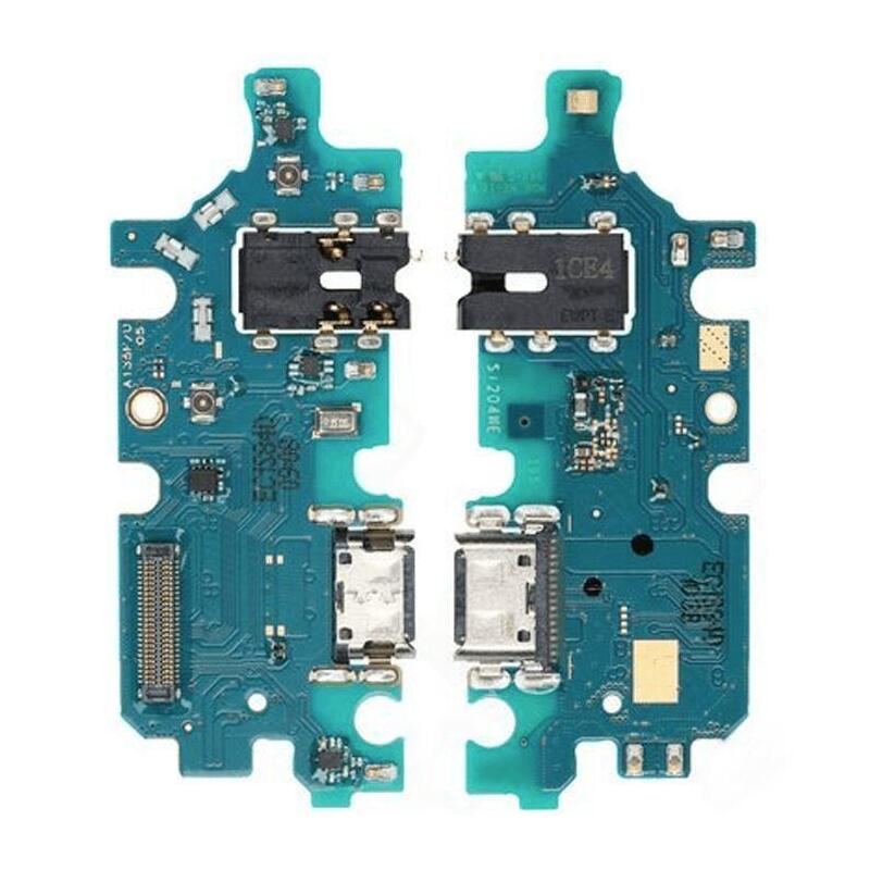 A135 A13 Charge Connector  Board