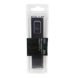 Memoria  Patriot Ddr4  Memory Signature Line Patriot 16 Gb 1 X 16 Gb