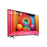 Lg 75ur75006lk 75 4k Ultra Hd Smart Tv Wifi