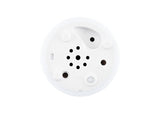 EAN 8590393343805 - Eta MANNY difusor de aroma Tanque Blanco imagen 8