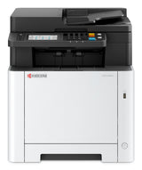 EAN 0632983085837 - KYOCERA ECOSYS MA2600cwfx Laser A4 1200 x 1200 DPI 26 ppm Wifi imagen 1