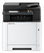 EAN 0632983085837 - KYOCERA ECOSYS MA2600cwfx Laser A4 1200 x 1200 DPI 26 ppm Wifi imagen 1