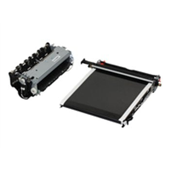EAN 5711045682612 - Lexmark Maintenance Kit 220V fusor 85000 páginas imagen 1