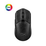 Ratón Gaming Pulsefire Haste 3 Pro Wireless - D6gj3aa