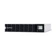 EAN 4712856275919 - CyberPower OL6KERTHD sistema de alimentación ininterrumpida (UPS) Doble conversión (en línea) 6 kVA 6000  imagen 1