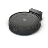 Robot De Limpieza Roomba Combo Essential (Y011440)
