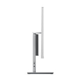 Lenovo Ideacentre Aio 3 27 - Core I5-13420h  27''-Fhd-99% Srgb  16gb  1tb  Indukcja  Win11home  Cloud Grey
